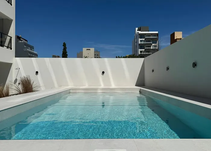 Edificio Grimm