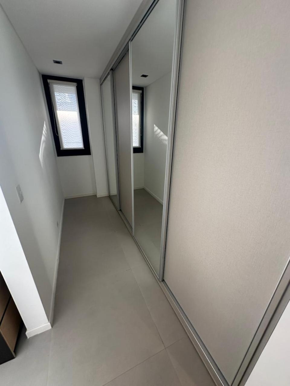 Edificio Grimm Apartment Puerto Madryn